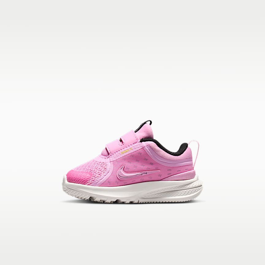 NIKE公式】ナイキ ダイヤモンド スタンドアウト MTL ベースボール